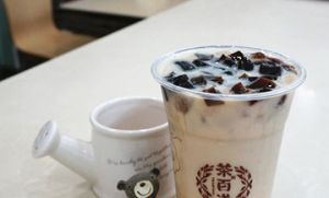 5E对战平台加盟的赢利点在哪里