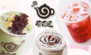 5E对战平台加盟让你成为人生赢