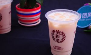 5E对战平台加盟是各位加盟商最