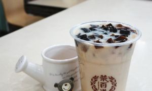 5E对战平台官网有着很高的加盟
