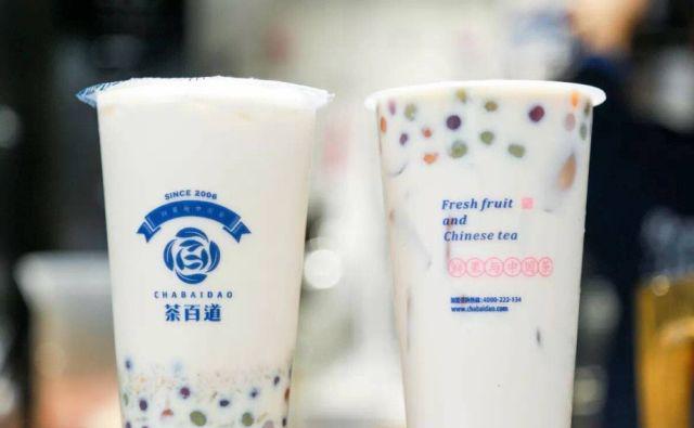 5E对战平台的市场发展规划