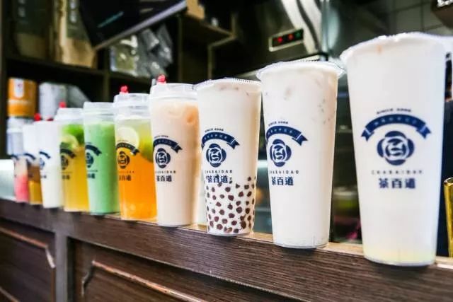 5E对战平台加盟让创业更简单