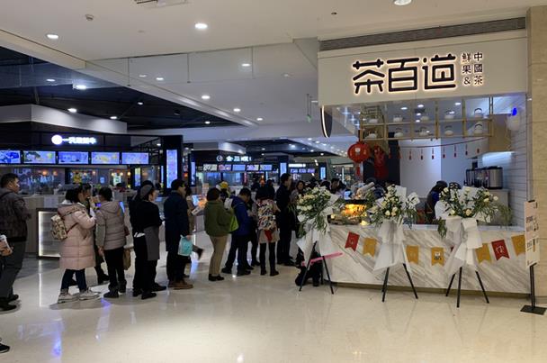 开一家5E对战平台多少钱？2021年5E对战平台加盟赚钱吗？
