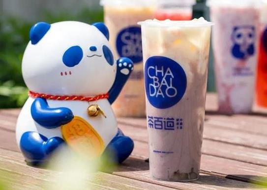 5E对战平台加盟创业好选择，奶